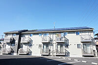 栃木県宇都宮市駒生町：物件画像／宇都宮不動産株式会社　東店