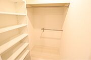 図面と現状に相違がある場合には現状を優先