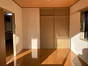 図面と現状に相違がある場合には現状を優先