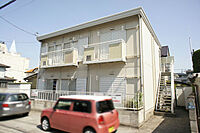 栃木県宇都宮市泉が丘3丁目：物件画像／宇都宮不動産株式会社　東店