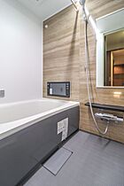 栃木県宇都宮市南大通り4丁目（賃貸アパート1LDK・2階・43.53㎡） その4
