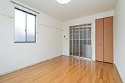 図面と現状に相違がある場合には現状を優先