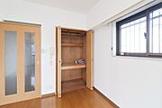 図面と現状に相違がある場合には現状を優先