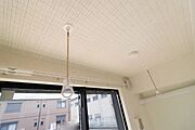 図面と現状に相違がある場合には現状を優先