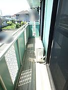 図面と現状に相違がある場合には現状を優先