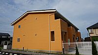 栃木県真岡市下大沼1丁目：物件画像／宇都宮不動産株式会社　東店