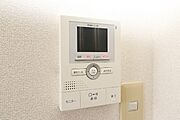 図面と現状に相違がある場合には現状を優先