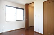図面と現状に相違がある場合には現状を優先