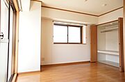 図面と現状に相違がある場合には現状を優先