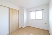 図面と現状に相違がある場合には現状を優先