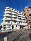 栃木県宇都宮市一条1丁目：物件画像／宇都宮不動産株式会社　東店