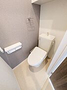図面と現状に相違がある場合には現状を優先