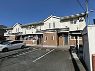 栃木県宇都宮市西川田南1丁目：物件画像／宇都宮不動産株式会社　東店