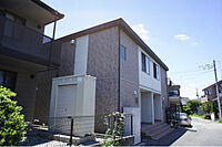 栃木県宇都宮市江曽島町：物件画像／宇都宮不動産株式会社　東店