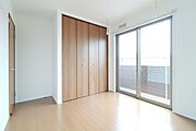 図面と現状に相違がある場合には現状を優先
