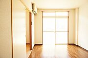 図面と現状に相違がある場合には現状を優先