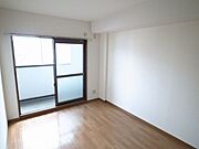 図面と現状に相違がある場合には現状を優先