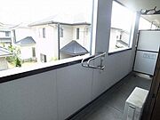 図面と現状に相違がある場合には現状を優先