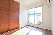 図面と現状に相違がある場合には現状を優先