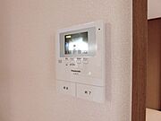 図面と現状に相違がある場合には現状を優先