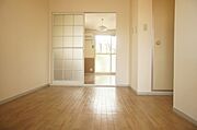 図面と現状に相違がある場合には現状を優先