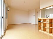 図面と現状に相違がある場合には現状を優先