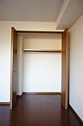 図面と現状に相違がある場合には現状を優先