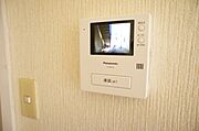図面と現状に相違がある場合には現状を優先