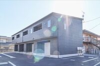 栃木県宇都宮市駒生1丁目：物件画像／宇都宮不動産株式会社　東店
