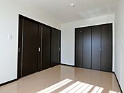 図面と現状に相違がある場合には現状を優先