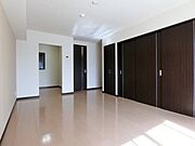 図面と現状に相違がある場合には現状を優先