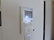 図面と現状に相違がある場合には現状を優先