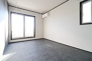 図面と現状に相違がある場合には現状を優先