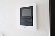 図面と現状に相違がある場合には現状を優先