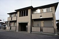 栃木県宇都宮市南町：物件画像／宇都宮不動産株式会社　東店