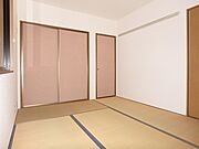 図面と現状に相違がある場合には現状を優先