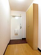 図面と現状に相違がある場合には現状を優先
