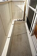 図面と現状に相違がある場合には現状を優先