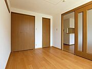 図面と現状に相違がある場合には現状を優先