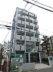 栃木県宇都宮市一番町：物件画像／宇都宮不動産株式会社　東店
