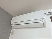 図面と現状に相違がある場合には現状を優先