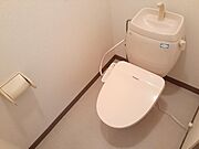 図面と現状に相違がある場合には現状を優先