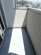 図面と現状に相違がある場合には現状を優先