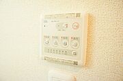 図面と現状に相違がある場合には現状を優先