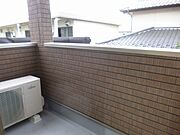 図面と現状に相違がある場合には現状を優先