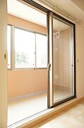図面と現状に相違がある場合には現状を優先