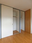 図面と現状に相違がある場合には現状を優先