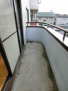 図面と現状に相違がある場合には現状を優先