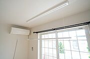 図面と現状に相違がある場合には現状を優先