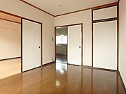 図面と現状に相違がある場合には現状を優先